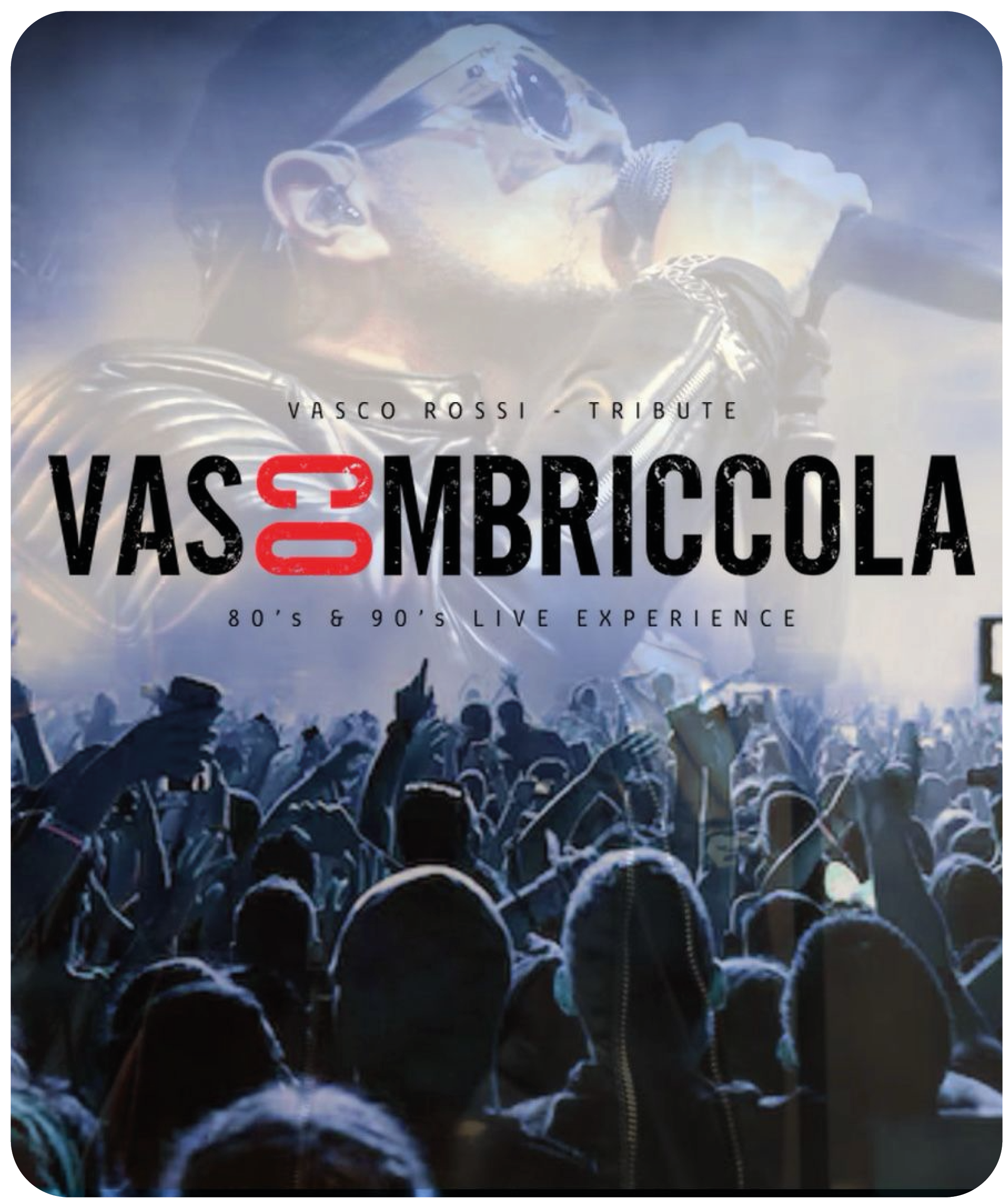 VASCOMBRICCOLA